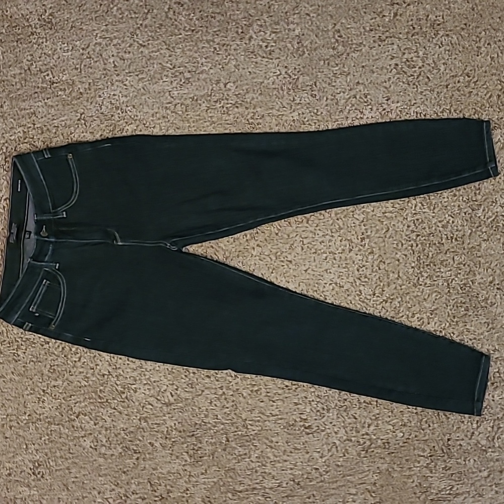 Judy Blue Skinny Jeans